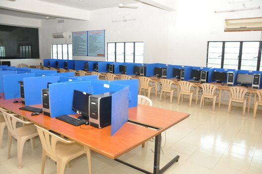 Kakinada Institute of Engineering and Technology for Women - [KIET-W], Kakinada Logo
