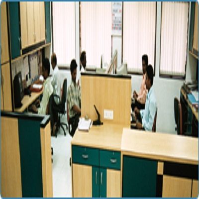 Bombay College of Pharmacy - [BCP]