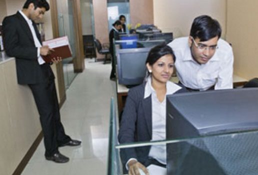 SVKM'S NMIMS Institute of Intellectual Property Studies - [IIPS]