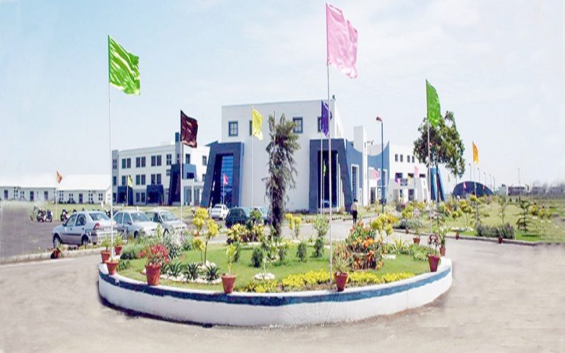 Continental Institute of International Studies