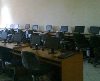 Asian College of Management - [ACM]