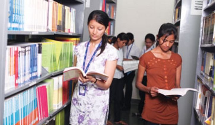 AXIS Business School - [ABS]