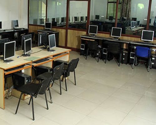 Shree Bankey Bihari Institutions of Management - [SBBIM]