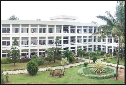 T John Business School - [TJBS]