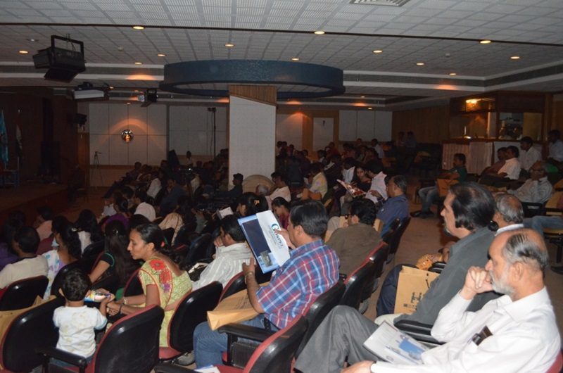 Siddhpura Institute of Management and IT - [SIMIT]