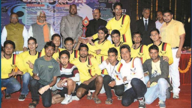 Shankara International School of Management- [SISM]