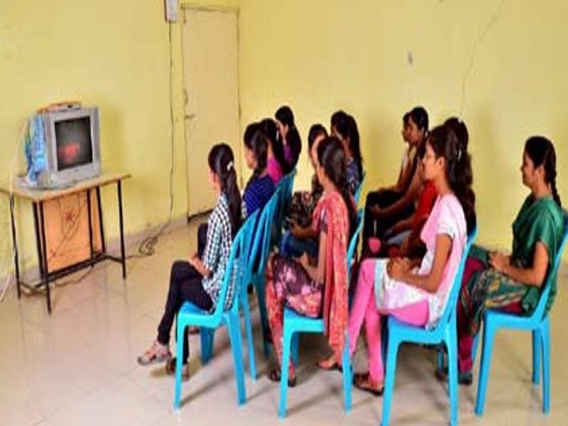 Dattakala College of Management
