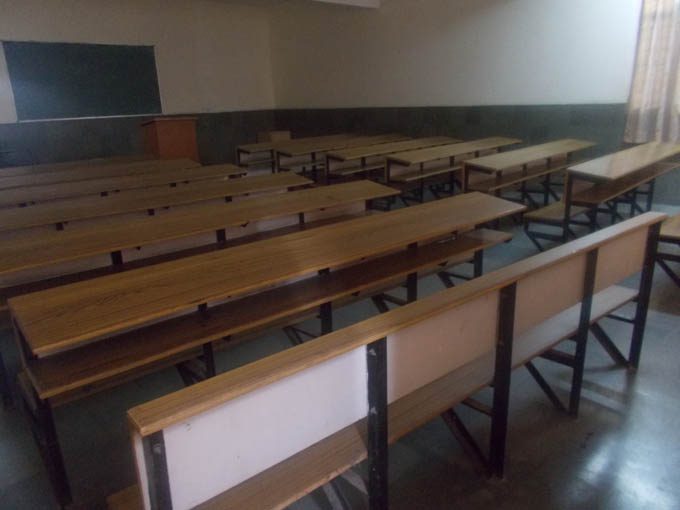 CT Institute of Management and Information Technology - [CTIMIT]