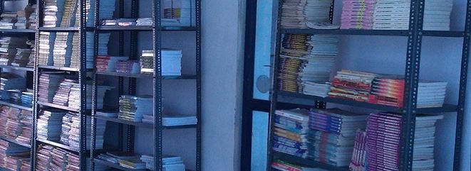 Ch Charan Singh College of Engineering
