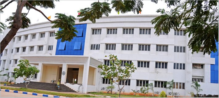Co-operative Institute of Technology - [CITV]