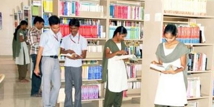 Coastal Institute of Technology and Management - [CITM]