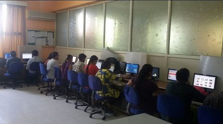 Doon Valley College of Engineering - [DVCE]