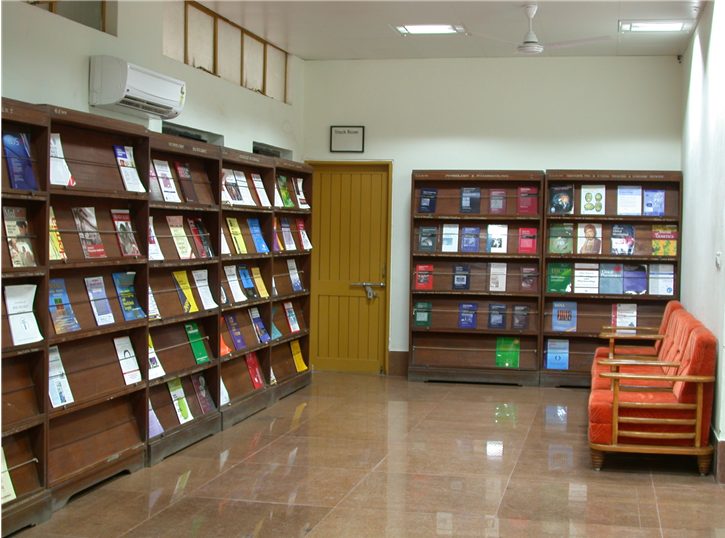 Smt. NHL Municipal Medical College