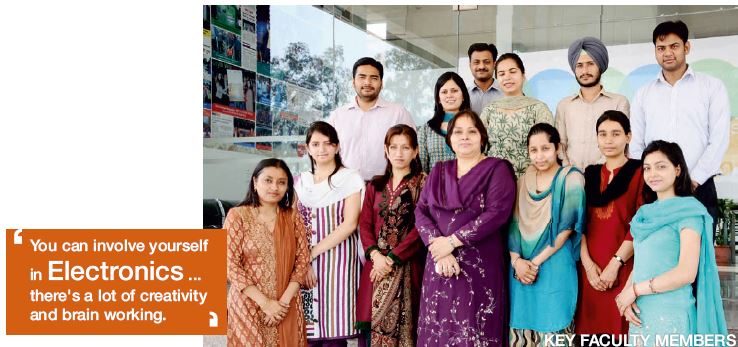 Surya School of Engineering and Technology - [SSET]
