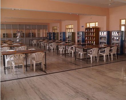 Visvesvaraya College of Engineering and Technology -[VCET], Ibrahimpatnam Logo