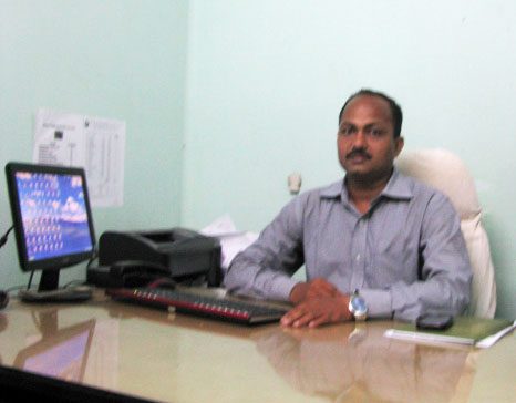 Centre for Emerging Technology & Excellence - [CETE]