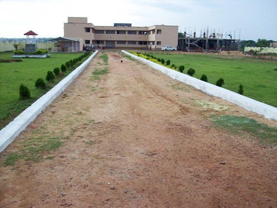 Panchanana Jena College of Management & Technology - [PJCMT] Logo