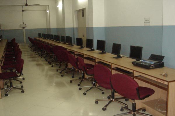 Djr Institute of Engineering and Technology