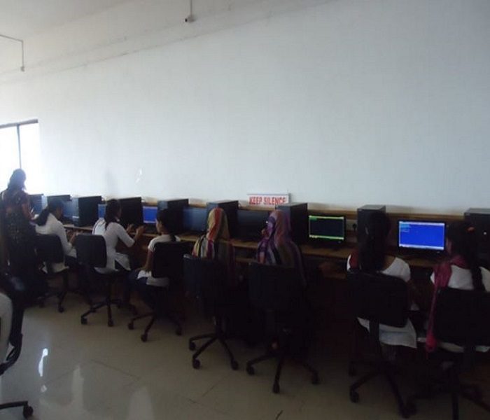 Balaghat Polytechnic and Engineering College Ruddha