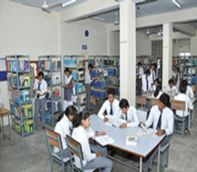 College of Engineering Management & Technology - [CEMT]