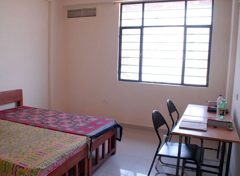 Bansal School of Engineering and Technology [B-SET]
