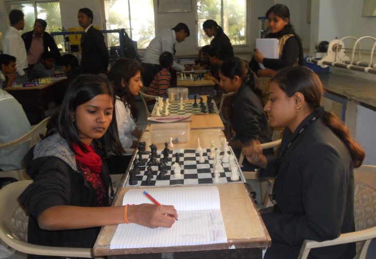 Chattisgarh Institute of Technology - [CIT]