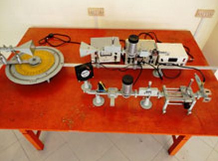 Sherwood College of Engineering Research and Technology - [SCERT]