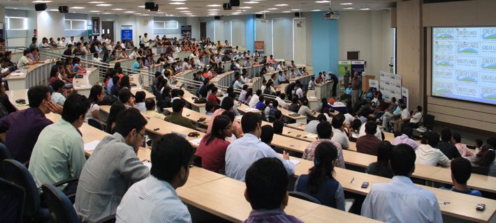 Swastika Institute Of Higher Education and Technology - [SIHET]