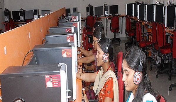Gouthami Institute of Technology and Management for Women - [GITAMW] Logo