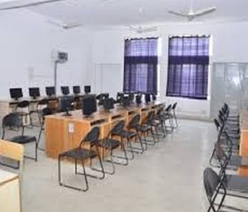 Swasthya Kalyan Technical Campus - [SKTC]