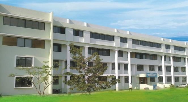 Shri Sai Baba Institute of Engineering Research and Allied Sciences