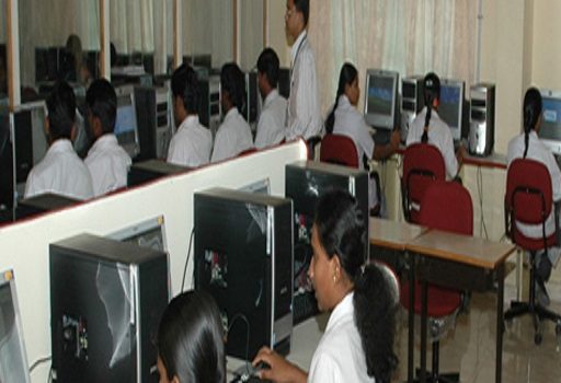 Sun Institute of Technical Education and Information Technology - [SITE]