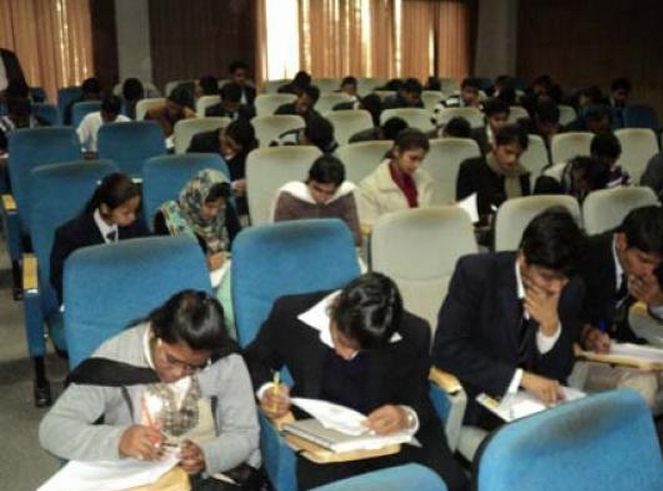 Surya School of Planning and Engineering Management - [SSPEM]