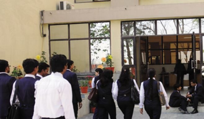 JP Institute of Education and Applied Science - [JPIEAS] Logo