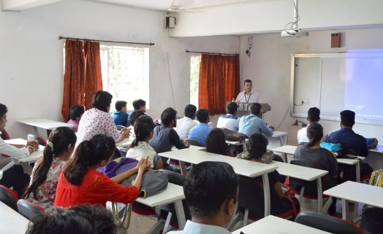 SISTec School of Management Studies - [SISTec-MBA] -
 Sagar Group of Institutions