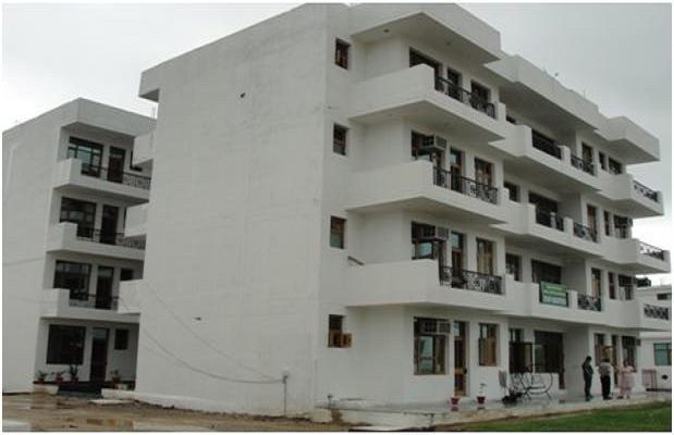 Yamuna Institute of Management - [YIM] Logo