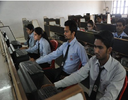 Shri U.S.B. Group of College