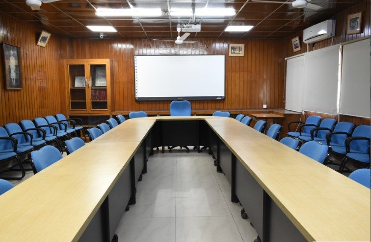 Department of Management Studies, MNIT - [DMS MNIT]