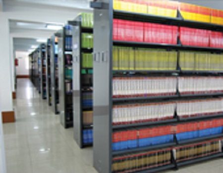 CMS, JIS School of Business - [CMSJISCE]