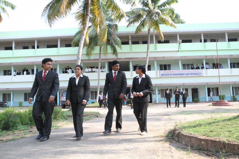 Member Sree Narayana Pillai Institute of Management and Technology - [MSNIMT] Chavara Logo