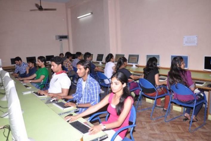 Delhi Institute of Rural Development - [DIRD] Poona