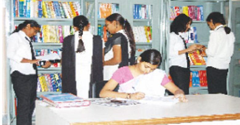 Shekhawati Institute of Technology