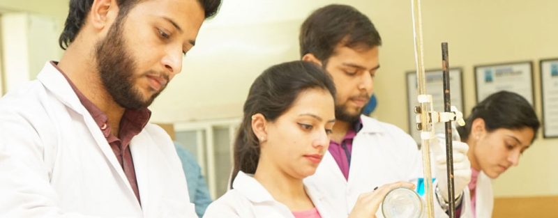 Chandigarh College of Technology - [CCT] Landran