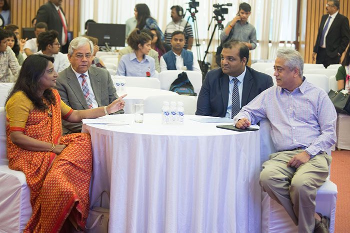 School of Education, Apeejay Stya University - [SoE]