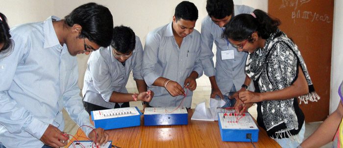 Shree Dwarkadhish Institute of Management And Science - [SDIMS]