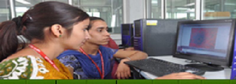 Adarsha Comprehensive College of Education and Research - [ACCER] Logo
