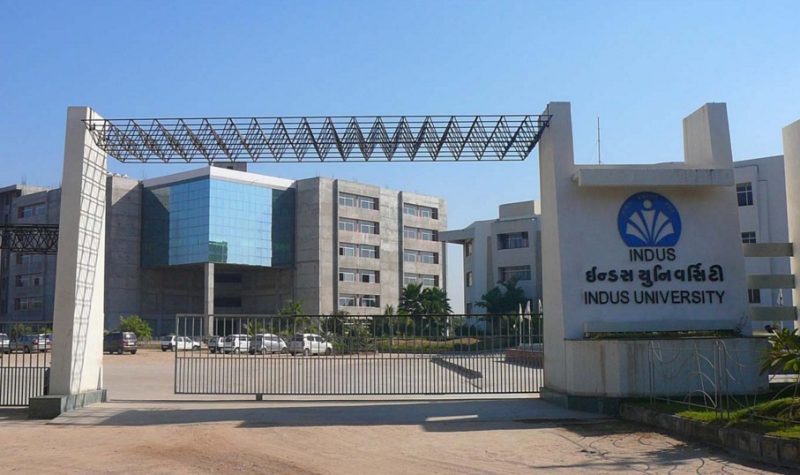 Western India Institute of Aeronautics - [WIIA] Logo