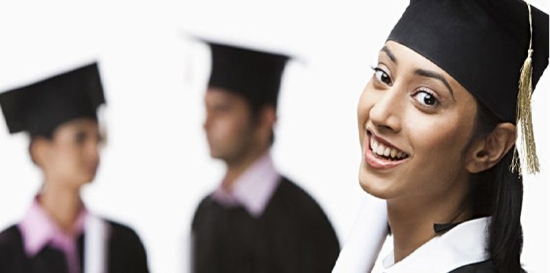 Bharath Post Graduate College