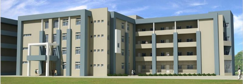 Shrimant Babasaheb Deshmukh Mahavidyalaya,Atpadi