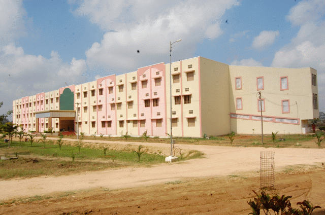 Auxilium College